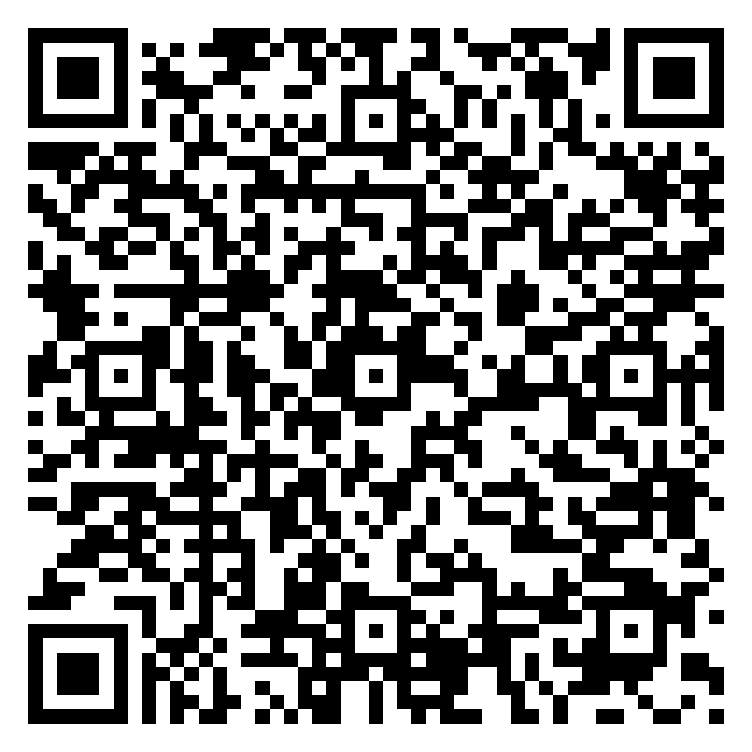 QR code 30007443700000