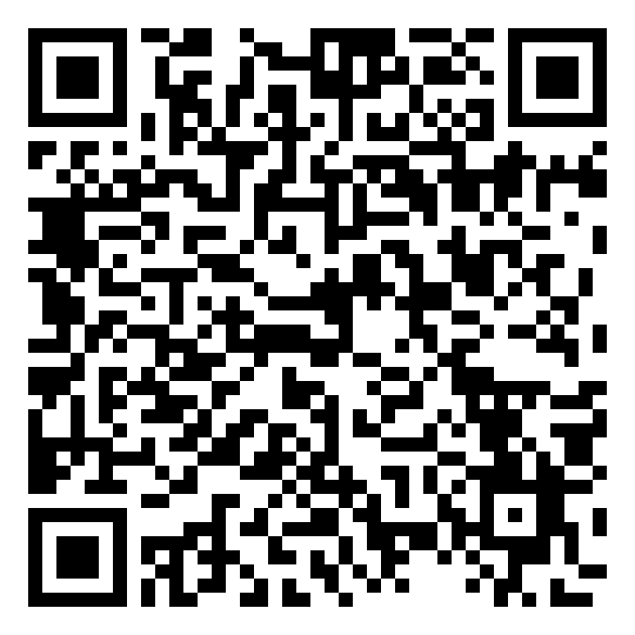 URSZULA RADOŃ QR code QR code 00000000000000