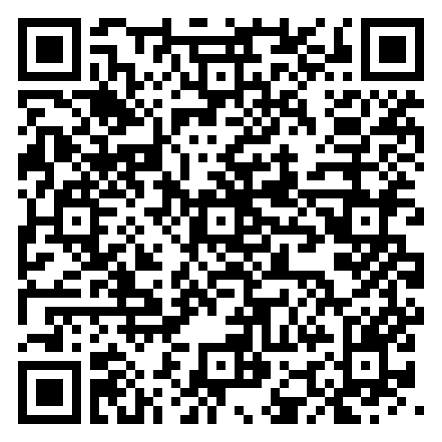 QR code 36613747400000