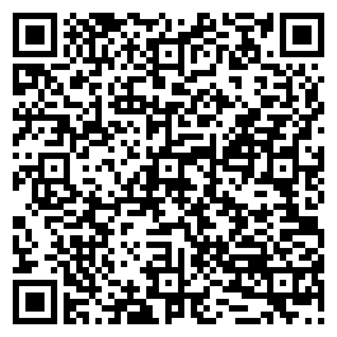QR code 49045757600000