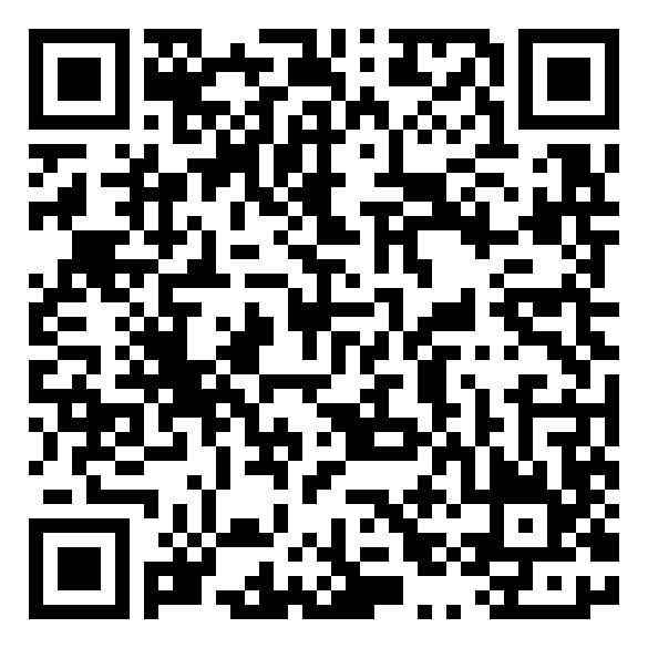 QR code 01322283900000
