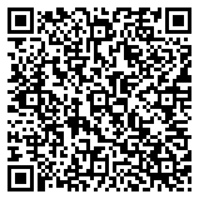 QR code 01134054600000
