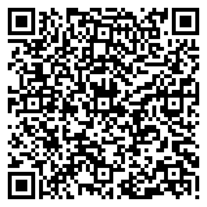 QR code 36655967200000