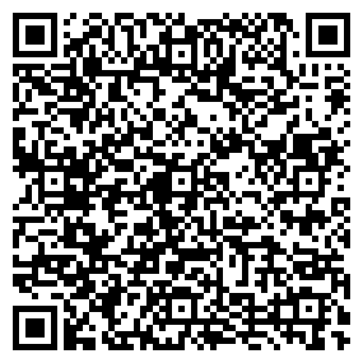 QR code 36076861800000