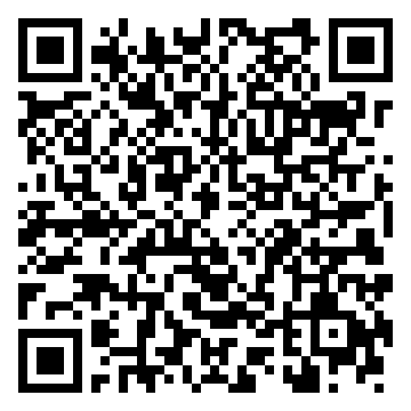 QR code 14014937000000