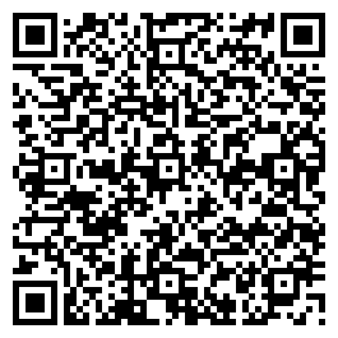 QR code 35626831000000