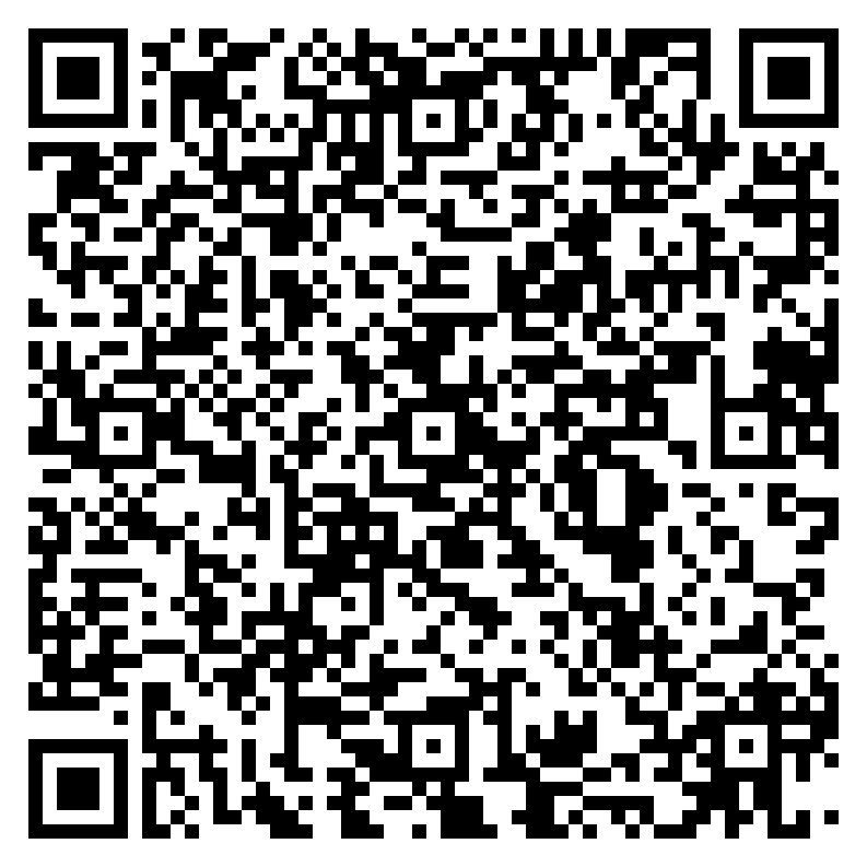 QR code 00656153800000