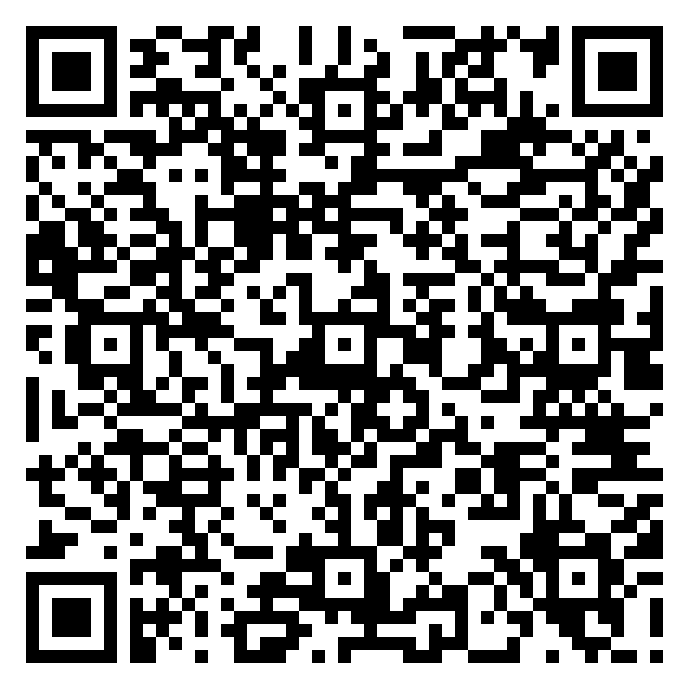 QR code 01518429600000