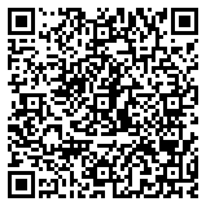 QR code 85039014100000