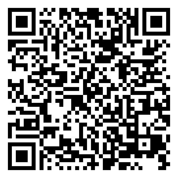 QR code 38856716300000