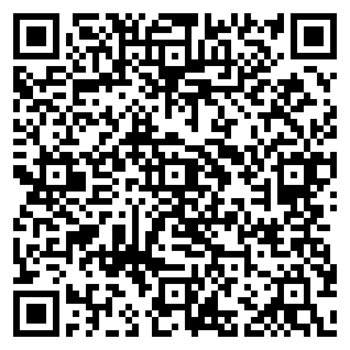 QR code 52286968500000