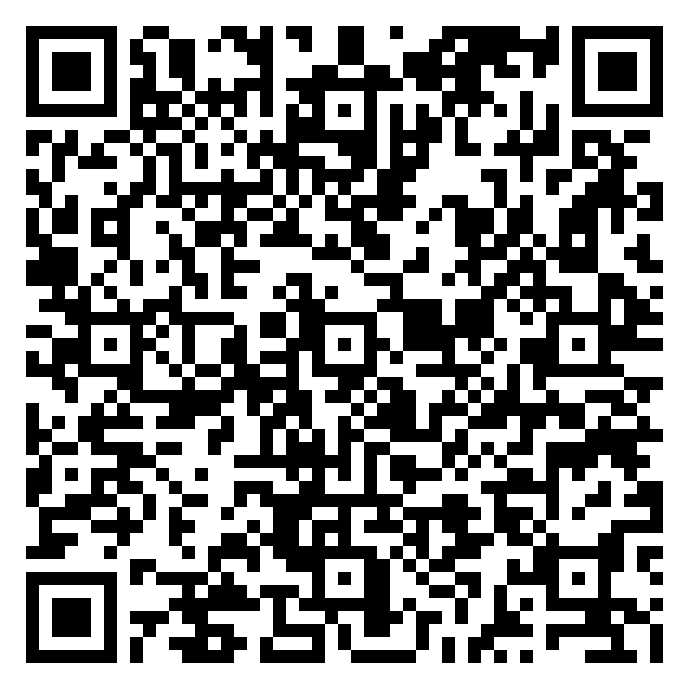 QR code 14665050300000
