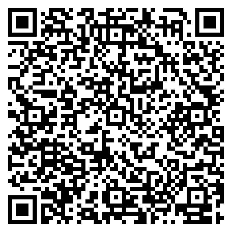 QR code 22010099000000