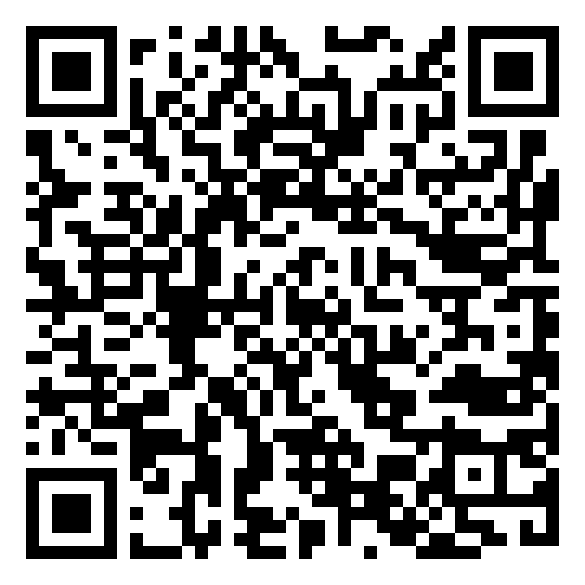 QR code 32078645800000