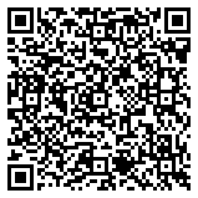 QR code 52158260000000