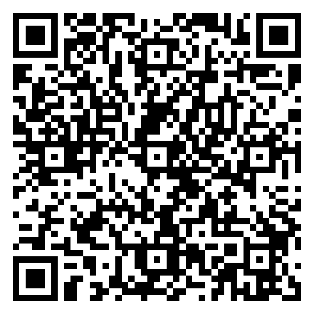 QR code 30213855500000