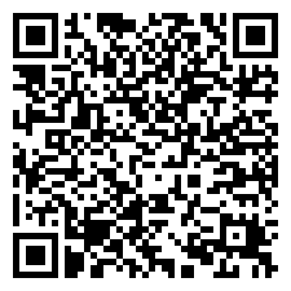 QR code 00000000000000
