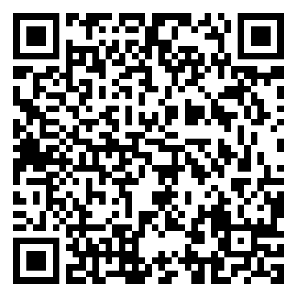 QR code 38772843400000