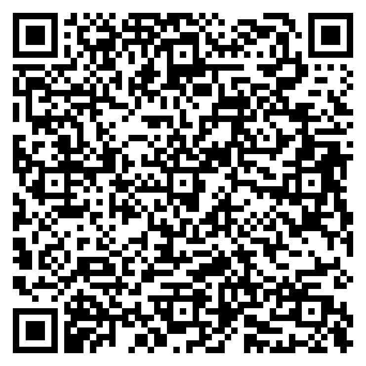 QR code 36208628300000