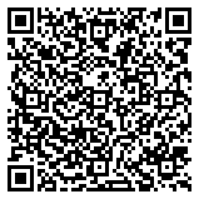 QR code 38296721700000