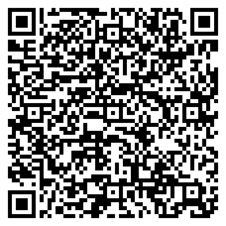 QR code 12098136700000