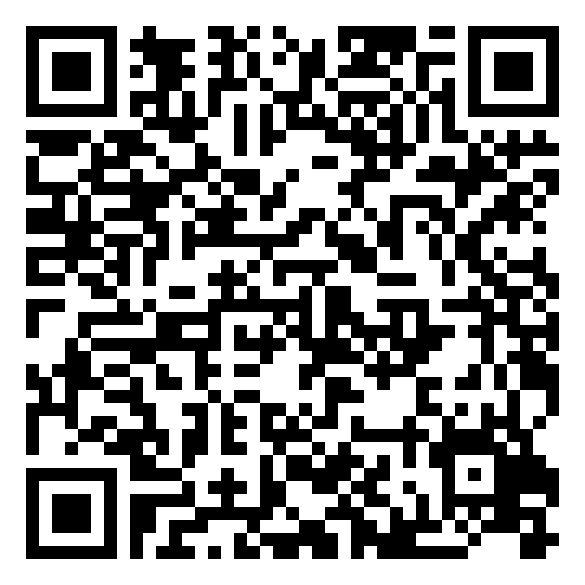 QR code 38971938500000