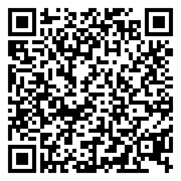 QR code 51060004700000