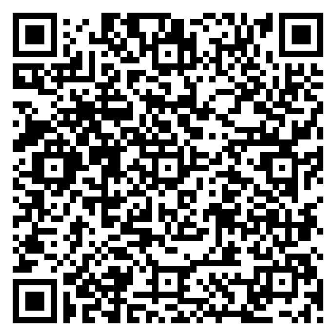 QR code 93101123000000