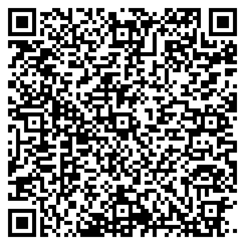 QR code 87062652700000