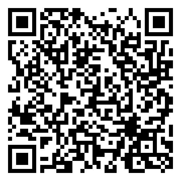 QR code 52750290800000