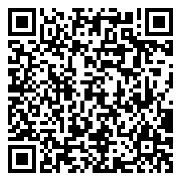 QR code 52521410500000