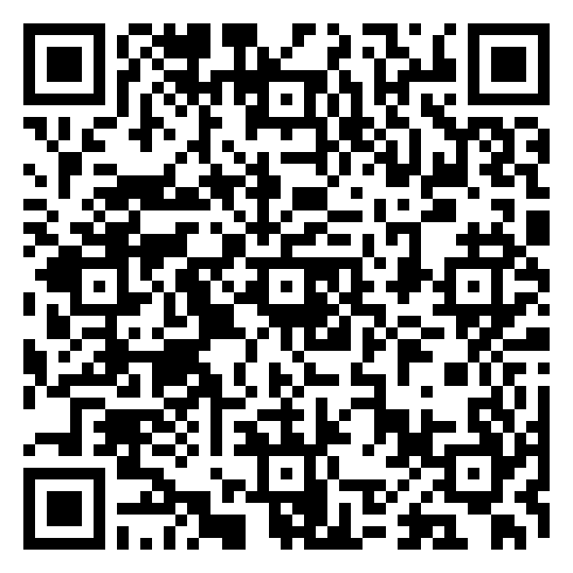 QR code 27609193900000