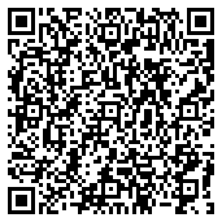 QR code 05056223600000