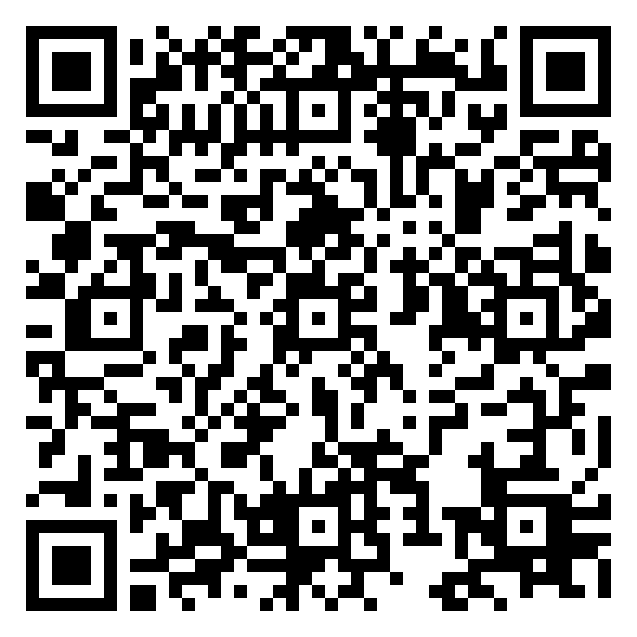 QR code 59230654200000