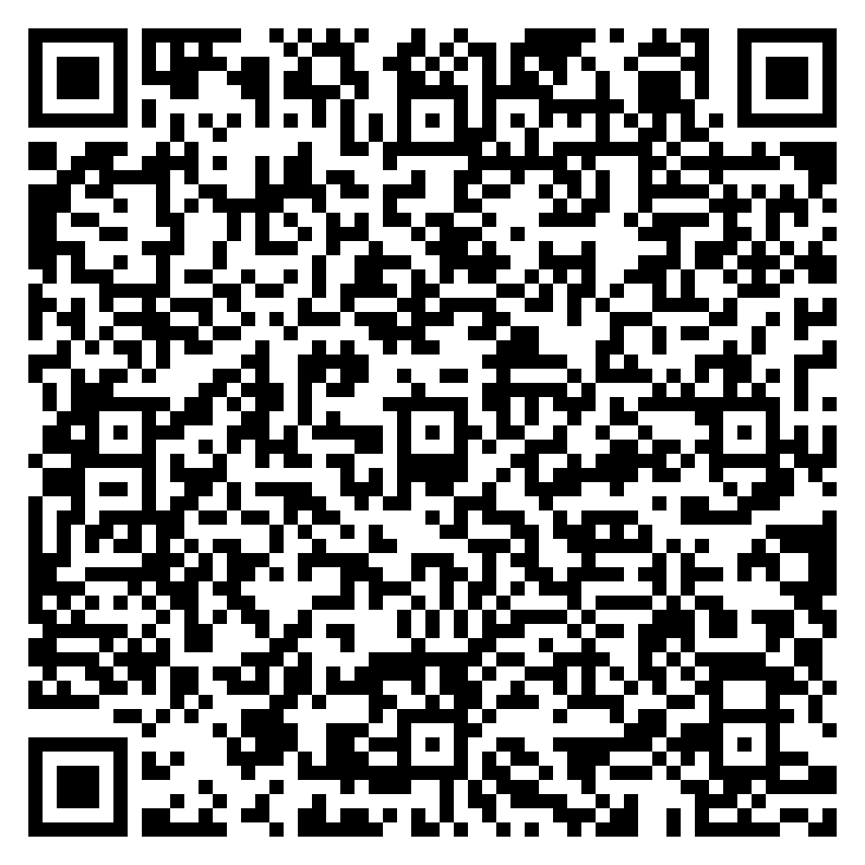 QR code 35719273800000