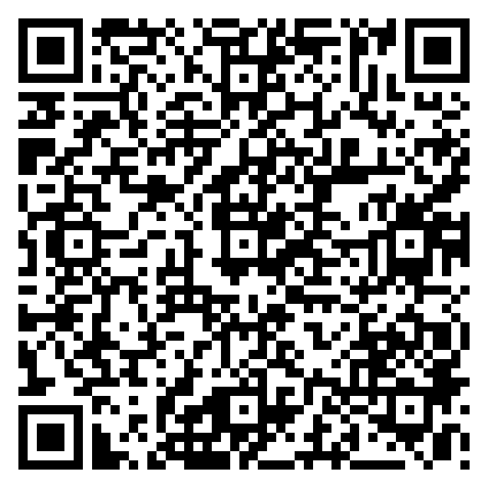 QR code 52934052200000