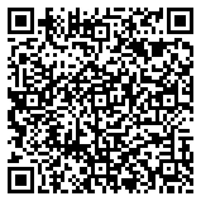 QR code 24361388100000