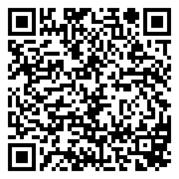 QR code 93267596600000