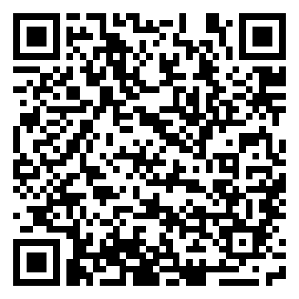 QR code 36161820000000
