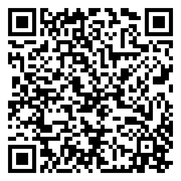 QR code 52676749600000