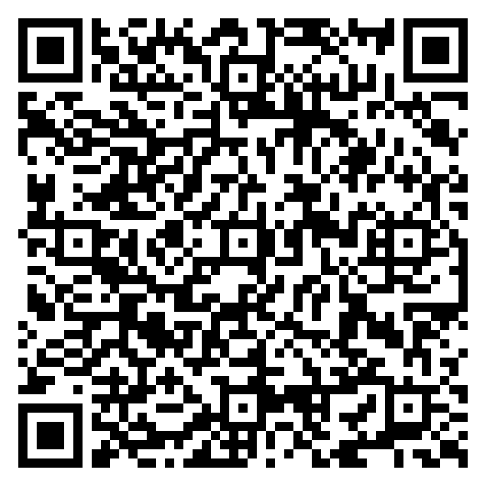 QR code 52061197100000