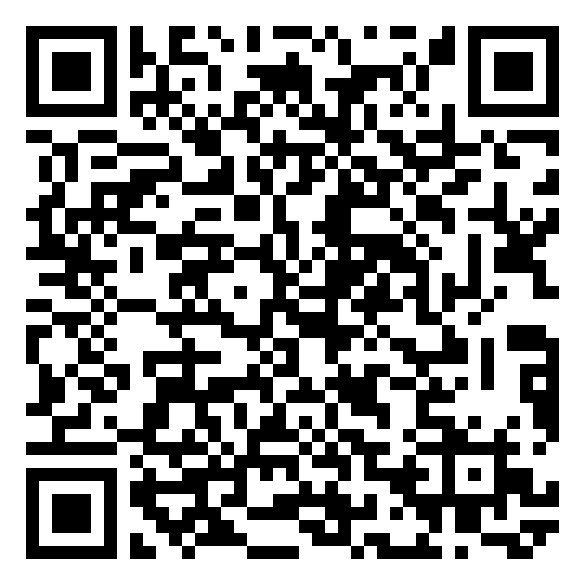 QR code 29076740300000