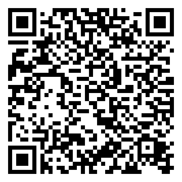 QR code 54337338000000