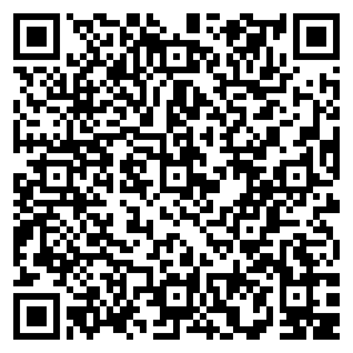 QR code 85171617100000