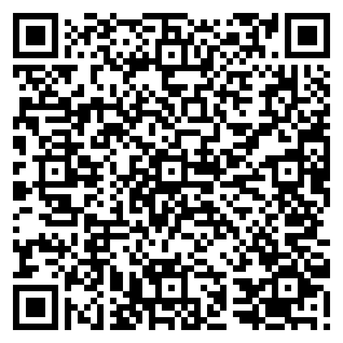 QR code 29271628400000