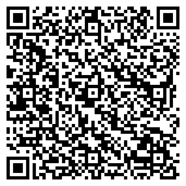 QR code 67301347000000