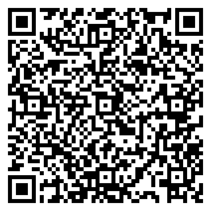 QR code 36177996600000