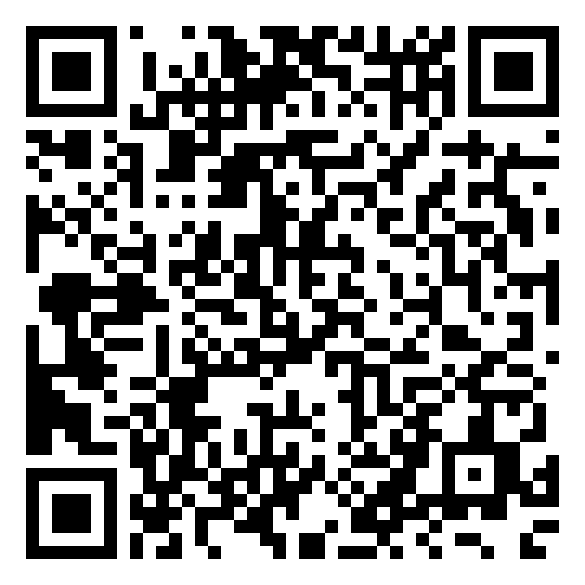 QR code 36901984100000