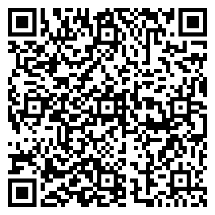 QR code 27616167000000