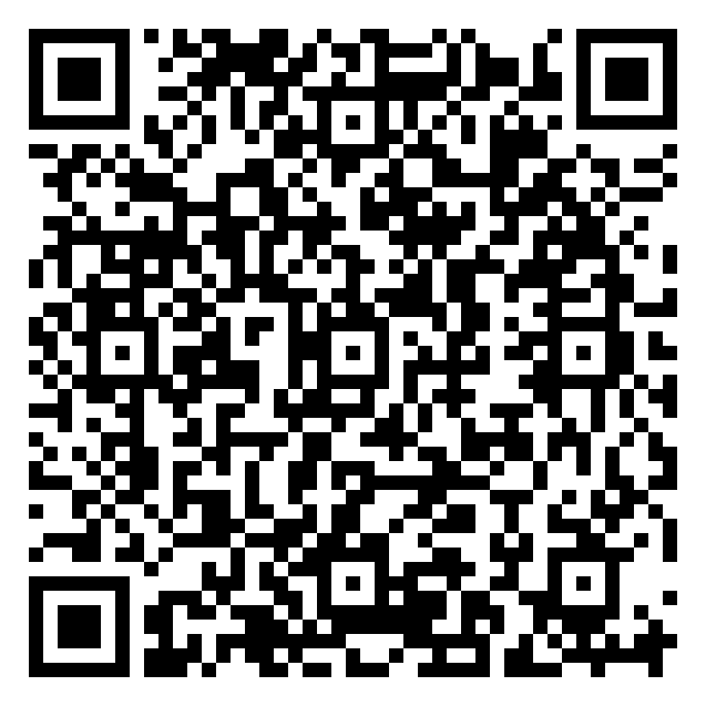 QR code 63083512200000